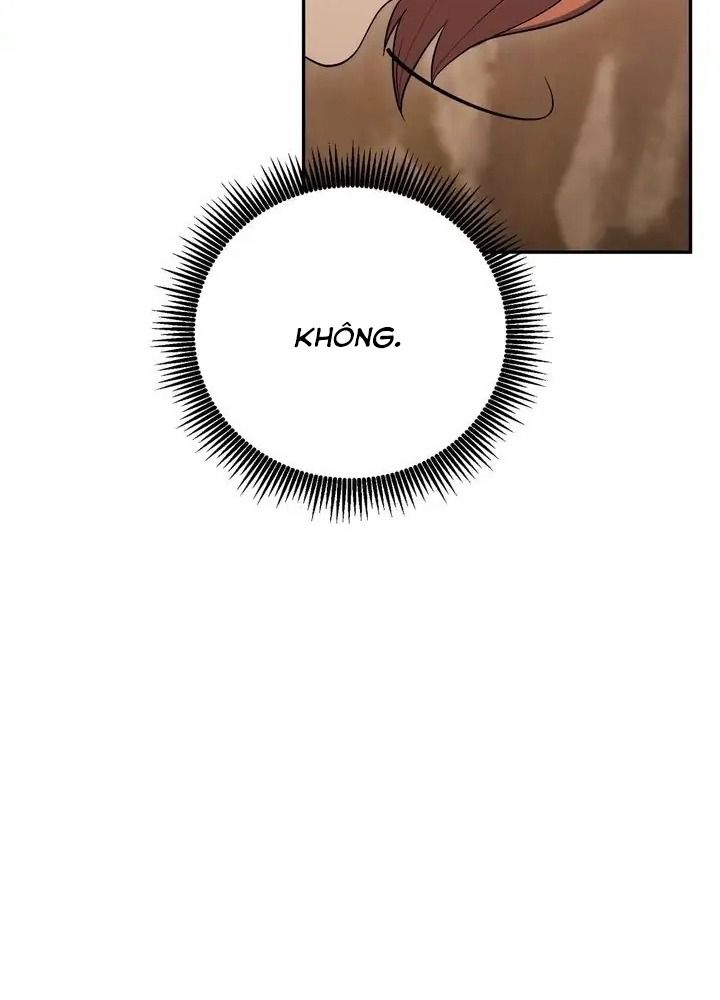 Chiến Binh Xương Trắng Thất Thủ: Chapter 167