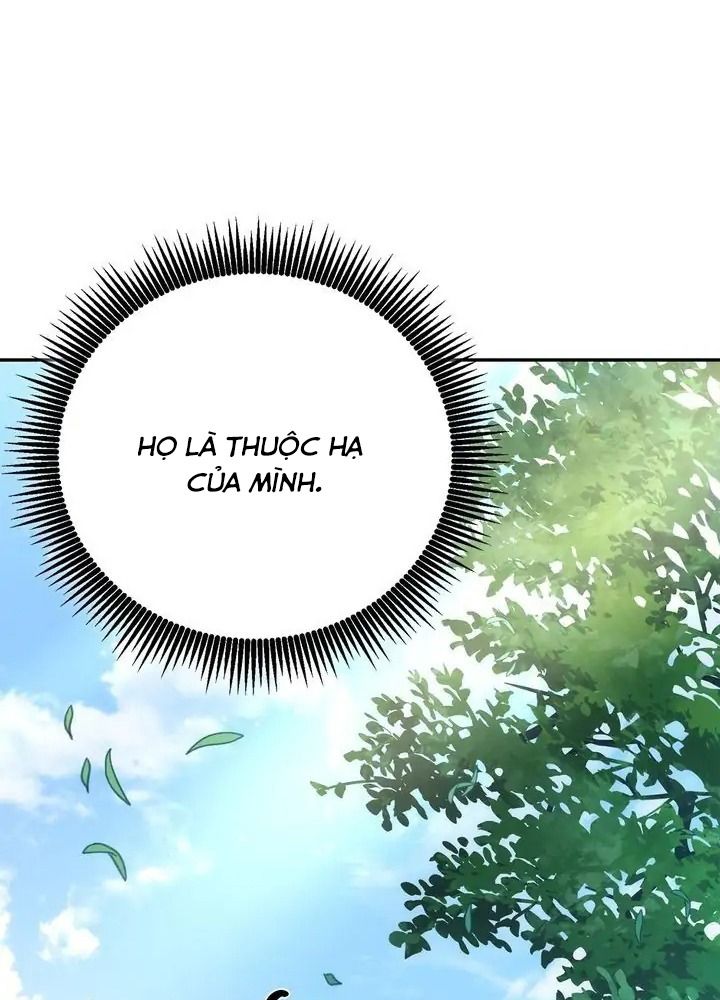 Chiến Binh Xương Trắng Thất Thủ: Chapter 167