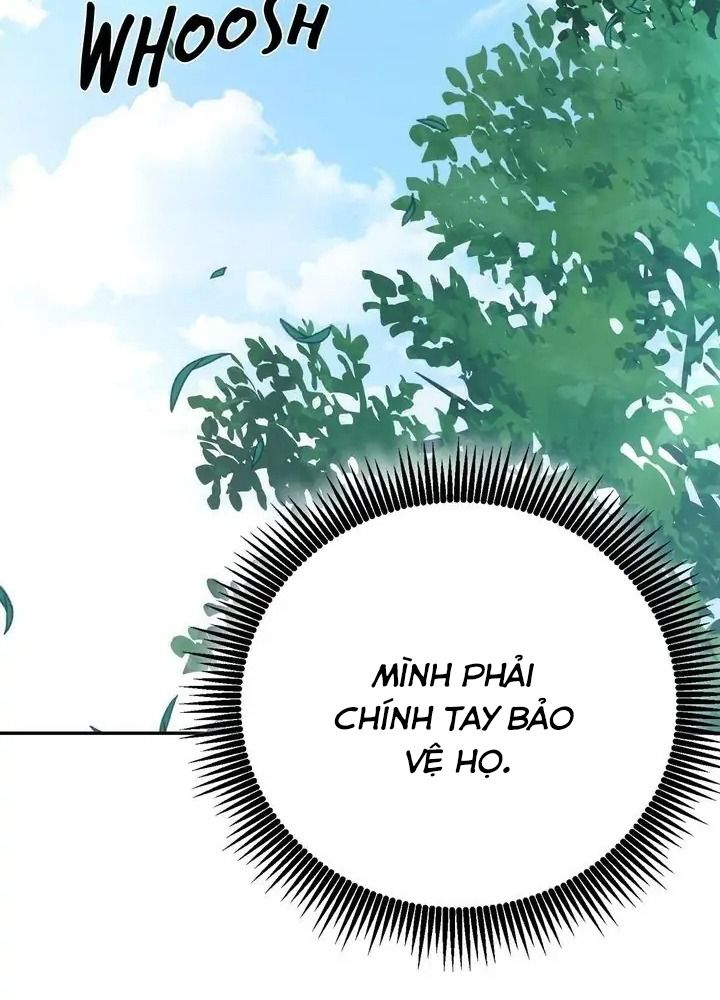 Chiến Binh Xương Trắng Thất Thủ: Chapter 167