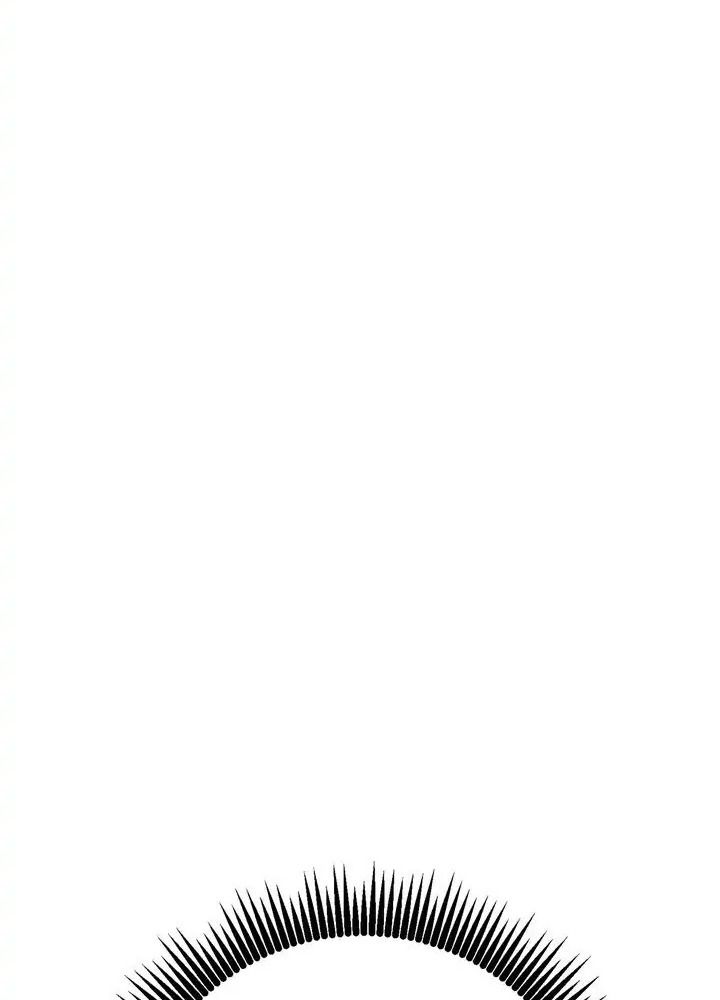 Chiến Binh Xương Trắng Thất Thủ: Chapter 167