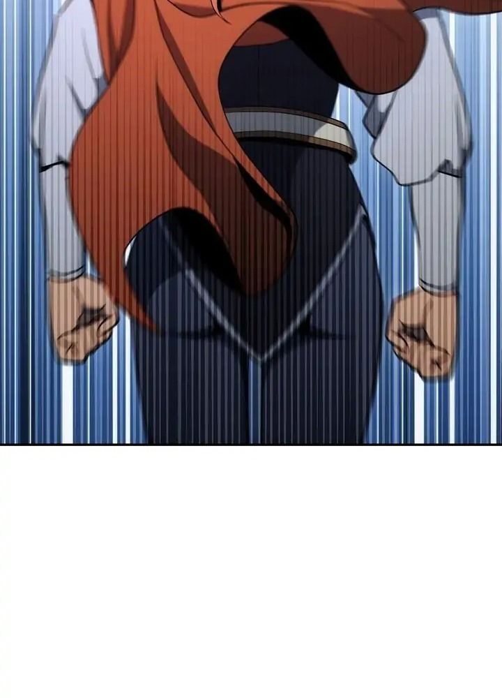 Chiến Binh Xương Trắng Thất Thủ: Chapter 167