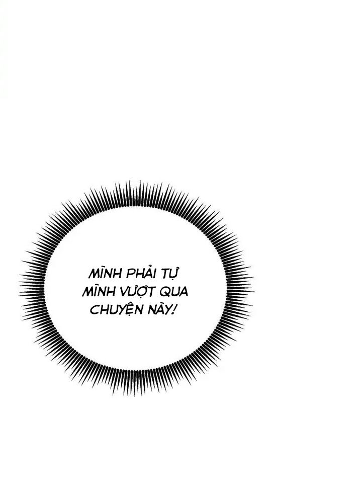 Chiến Binh Xương Trắng Thất Thủ: Chapter 167