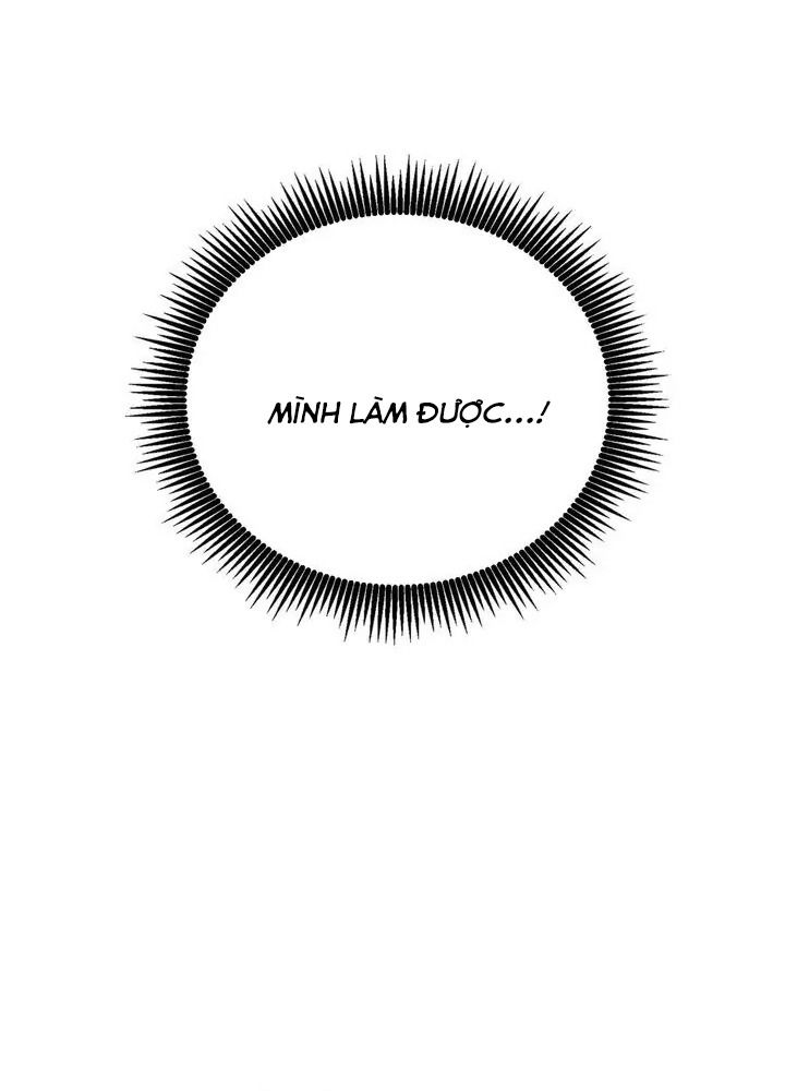 Chiến Binh Xương Trắng Thất Thủ: Chapter 167