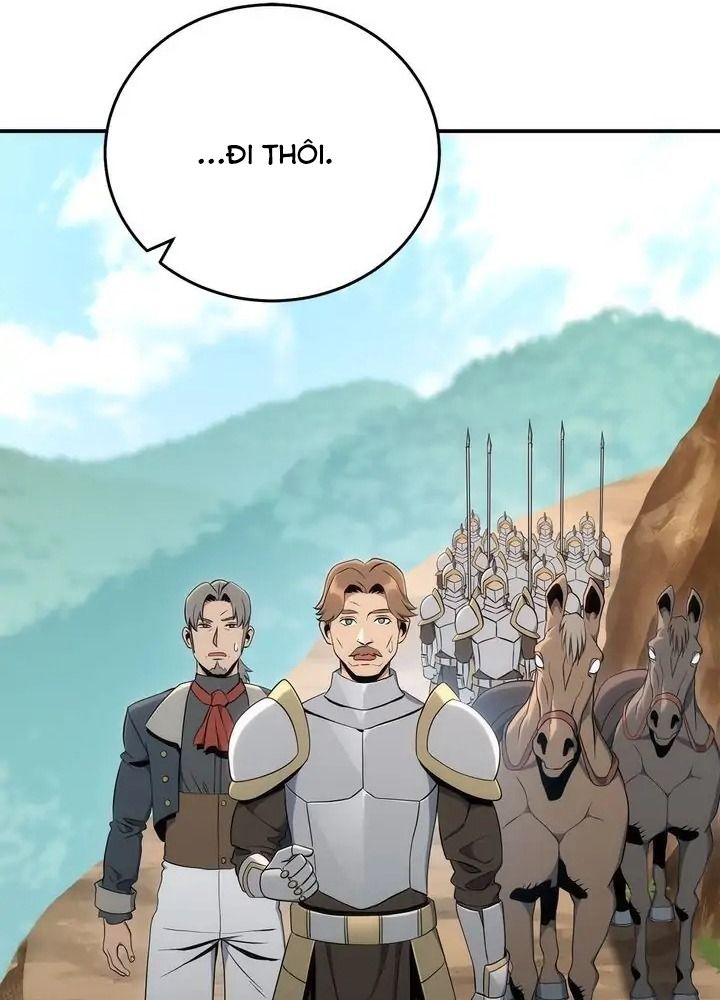 Chiến Binh Xương Trắng Thất Thủ: Chapter 167