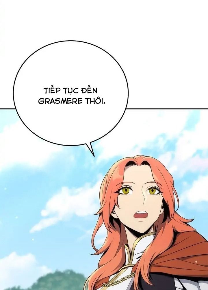 Chiến Binh Xương Trắng Thất Thủ: Chapter 167