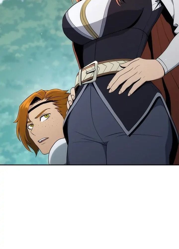 Chiến Binh Xương Trắng Thất Thủ: Chapter 167