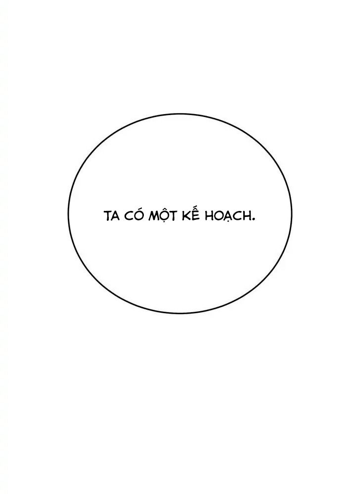 Chiến Binh Xương Trắng Thất Thủ: Chapter 167