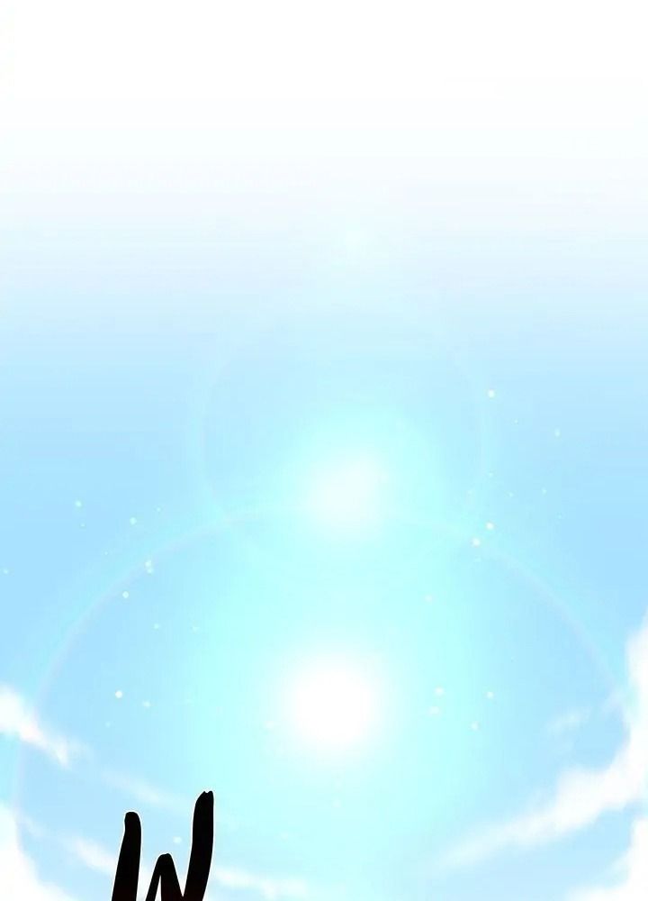 Chiến Binh Xương Trắng Thất Thủ: Chapter 167