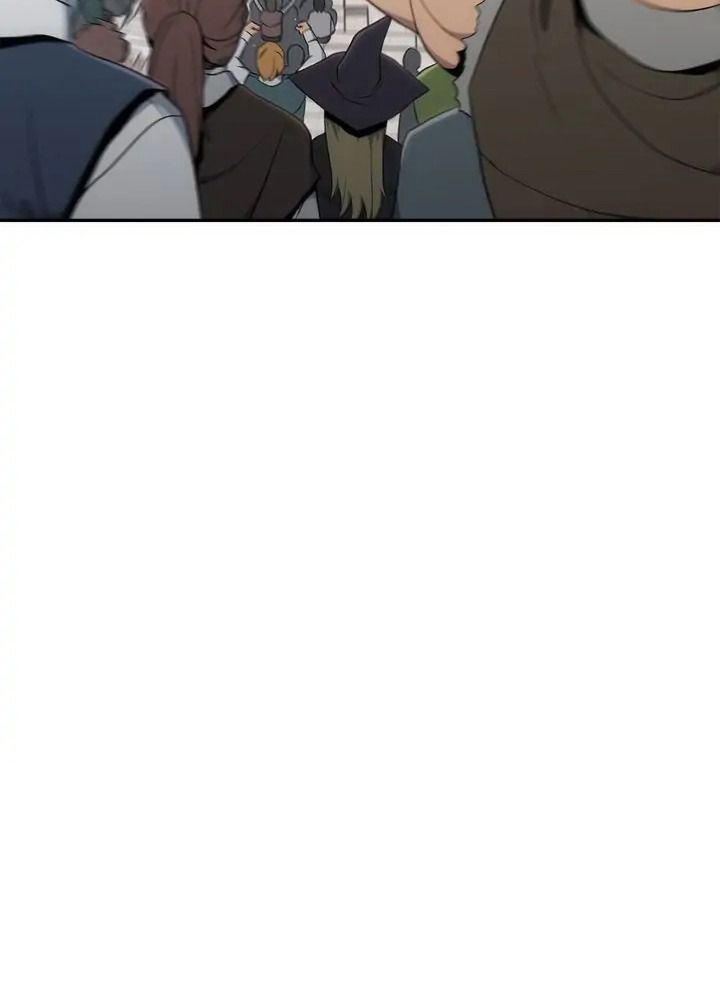 Chiến Binh Xương Trắng Thất Thủ: Chapter 167