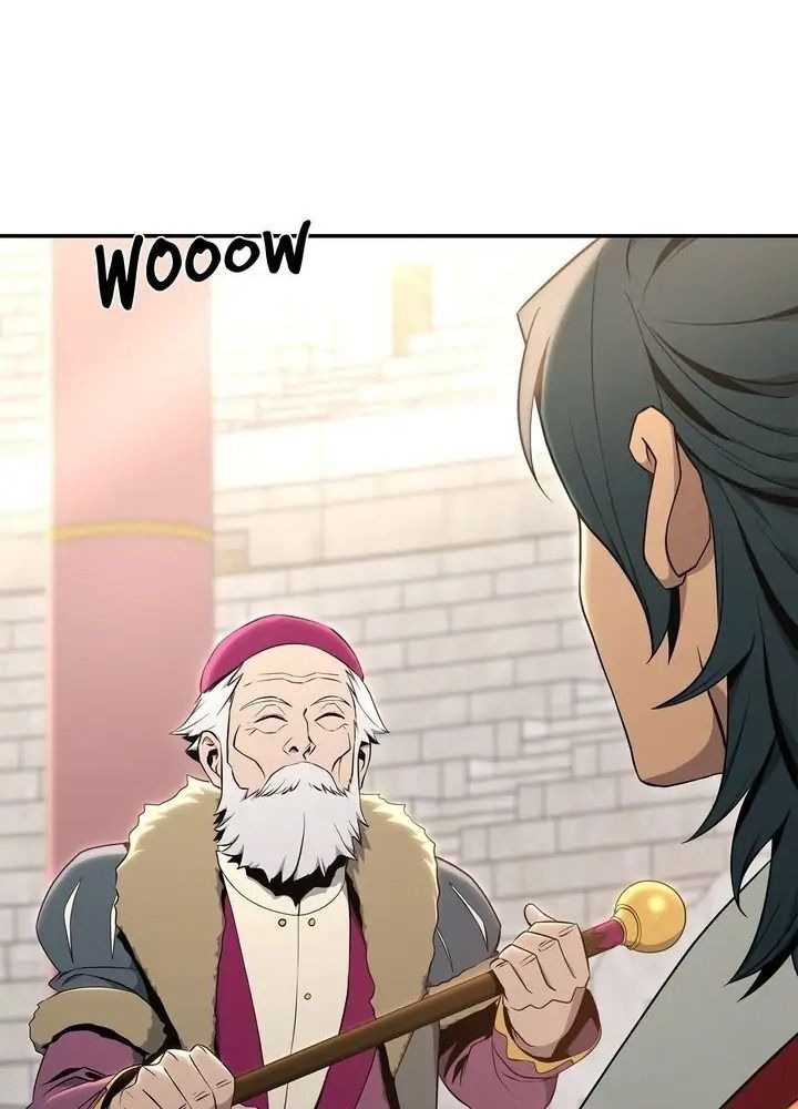 Chiến Binh Xương Trắng Thất Thủ: Chapter 167