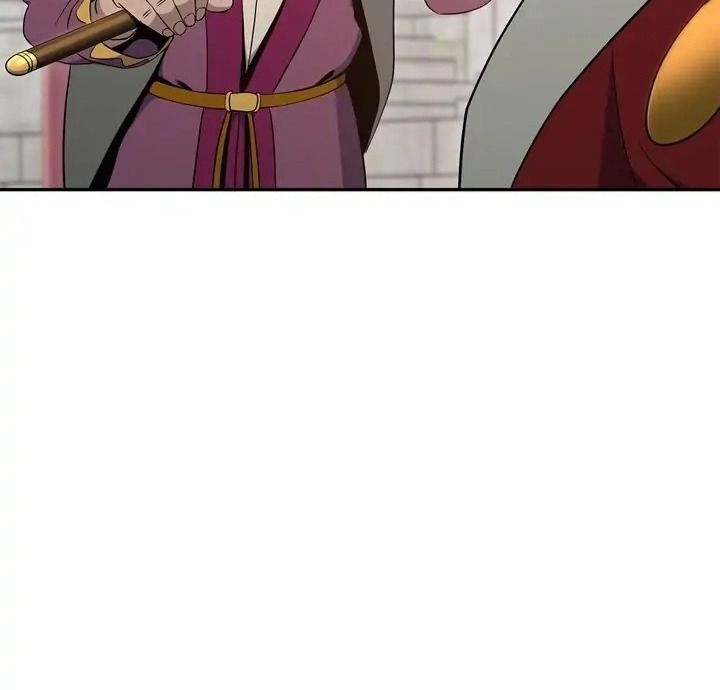 Chiến Binh Xương Trắng Thất Thủ: Chapter 167