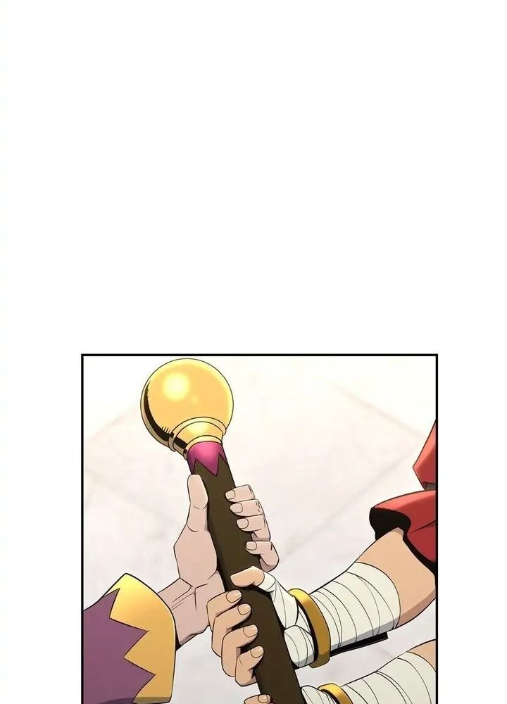 Chiến Binh Xương Trắng Thất Thủ: Chapter 167