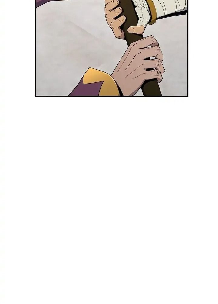 Chiến Binh Xương Trắng Thất Thủ: Chapter 167