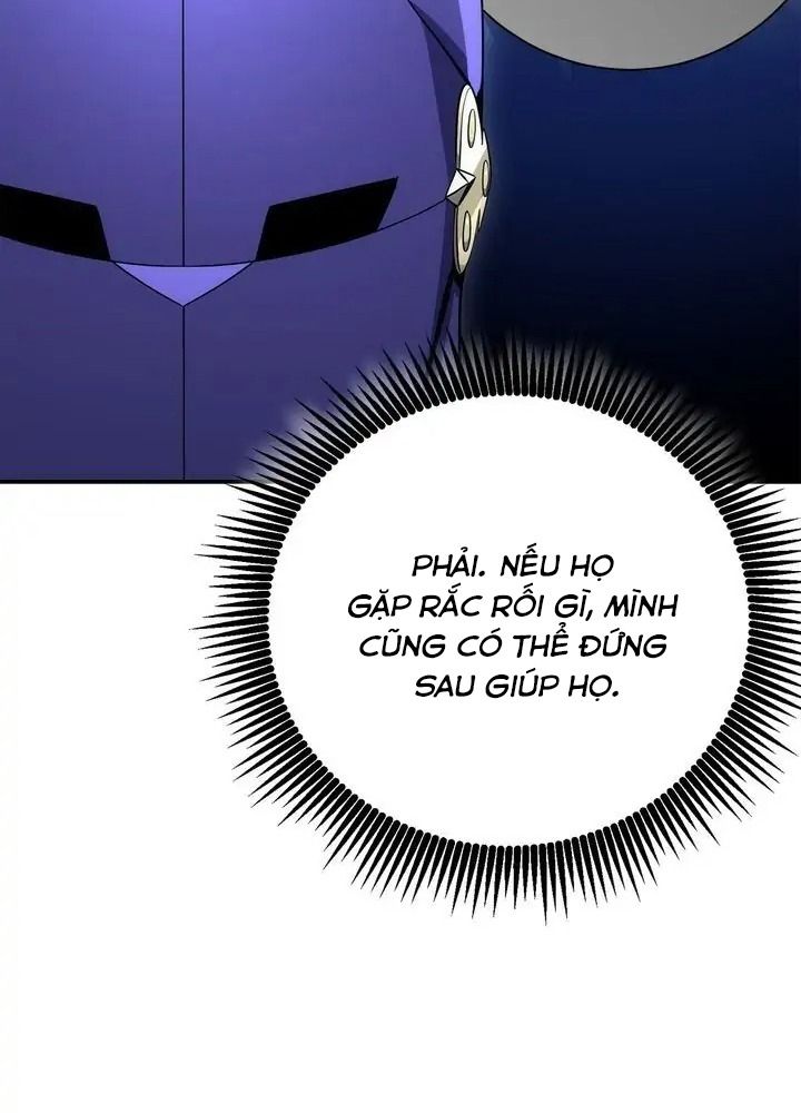 Chiến Binh Xương Trắng Thất Thủ: Chapter 167