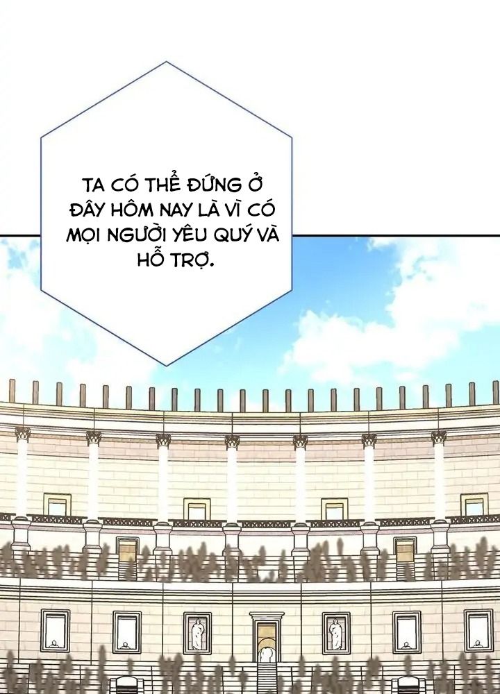 Chiến Binh Xương Trắng Thất Thủ: Chapter 167