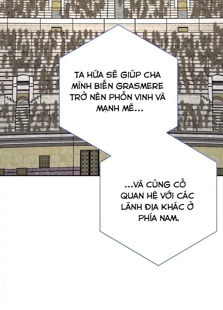 Chiến Binh Xương Trắng Thất Thủ: Chapter 167