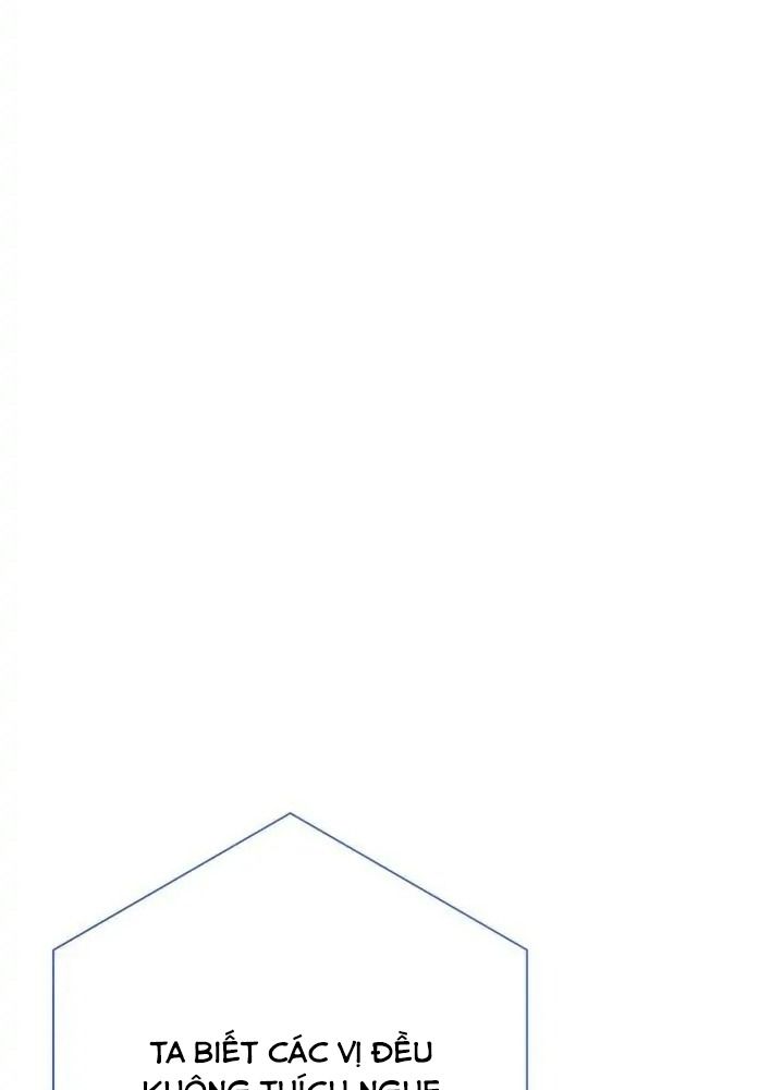 Chiến Binh Xương Trắng Thất Thủ: Chapter 167