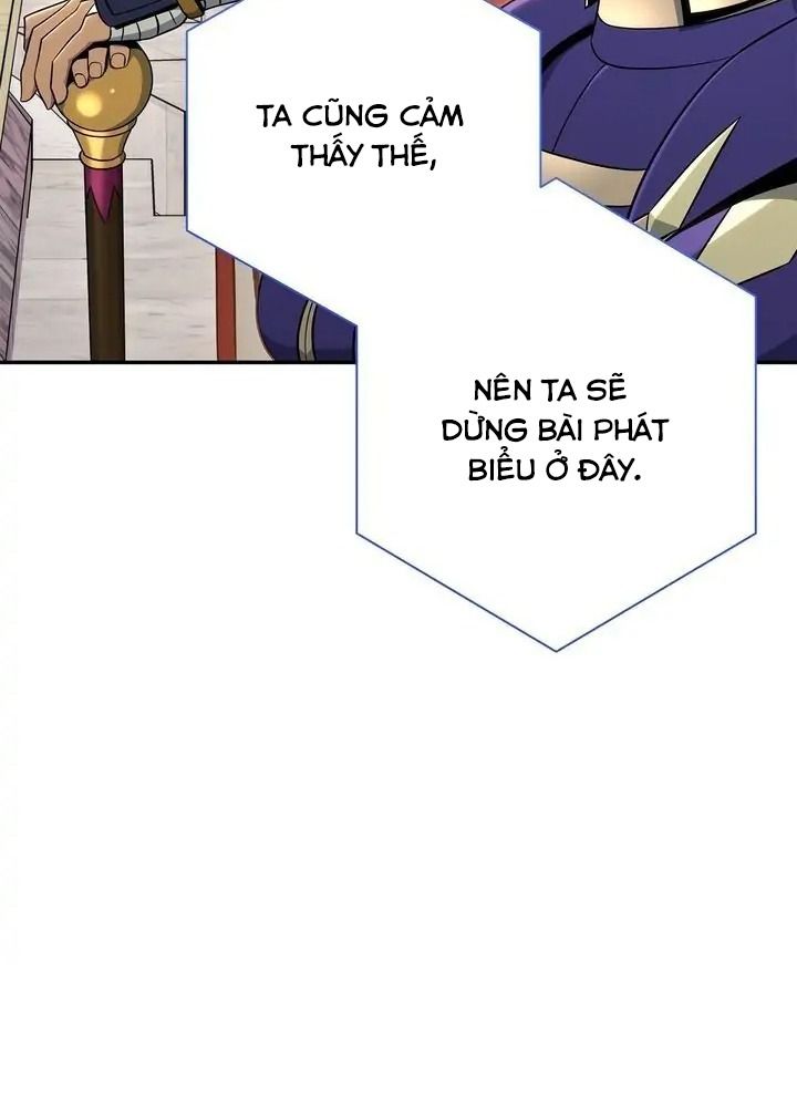 Chiến Binh Xương Trắng Thất Thủ: Chapter 167