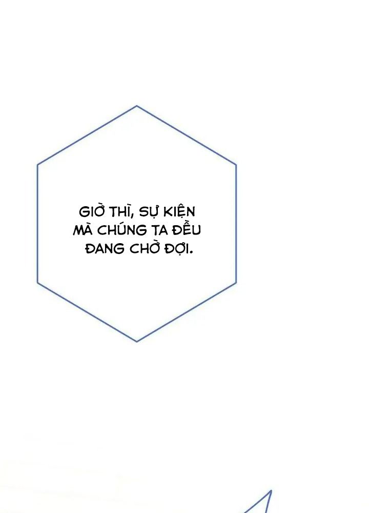 Chiến Binh Xương Trắng Thất Thủ: Chapter 167