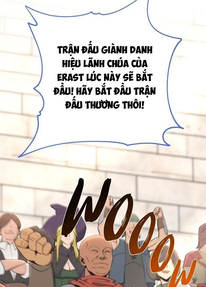 Chiến Binh Xương Trắng Thất Thủ: Chapter 167