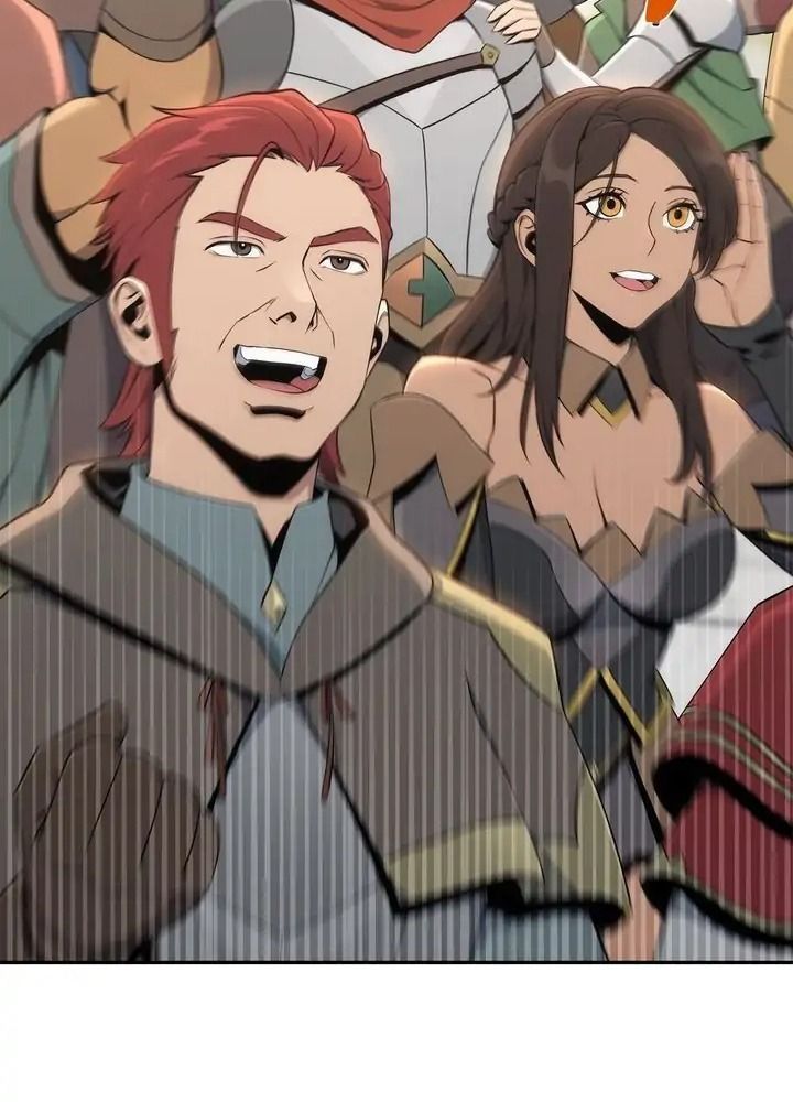 Chiến Binh Xương Trắng Thất Thủ: Chapter 167