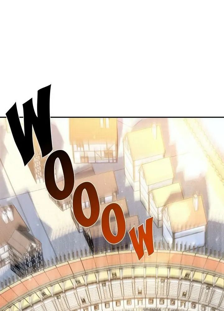 Chiến Binh Xương Trắng Thất Thủ: Chapter 168