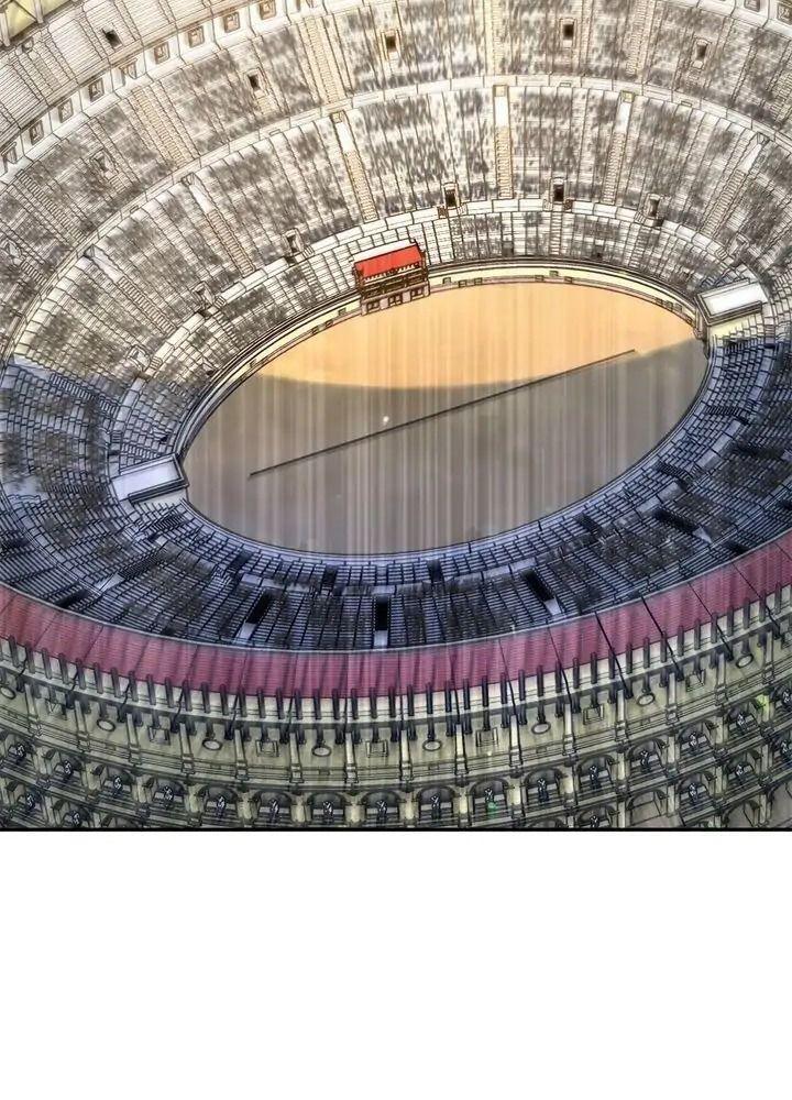 Chiến Binh Xương Trắng Thất Thủ: Chapter 168