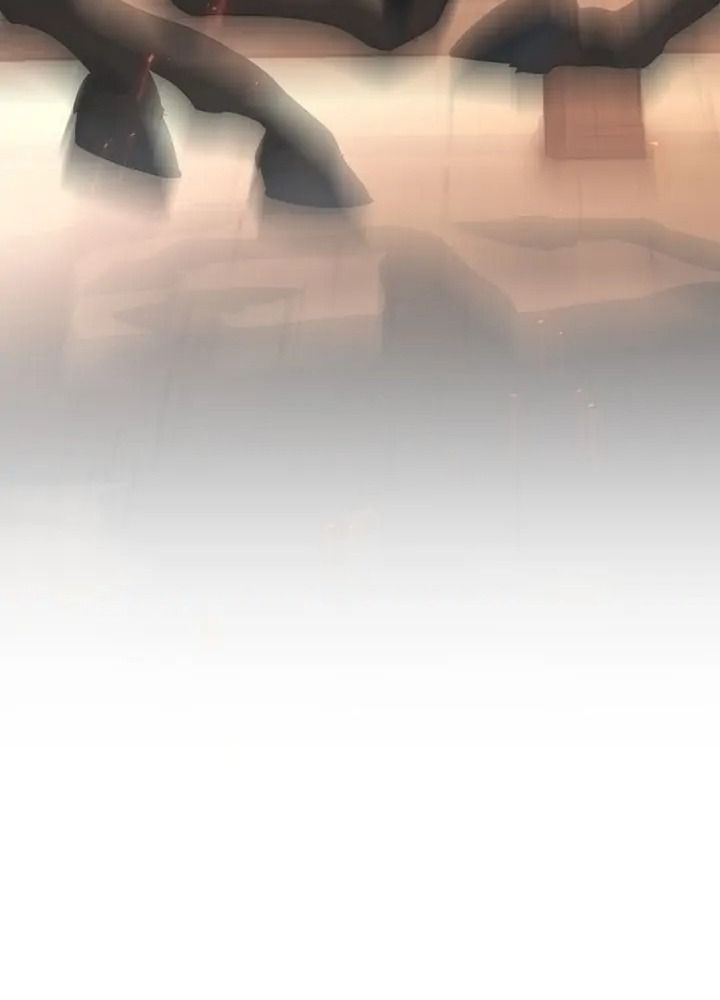 Chiến Binh Xương Trắng Thất Thủ: Chapter 168