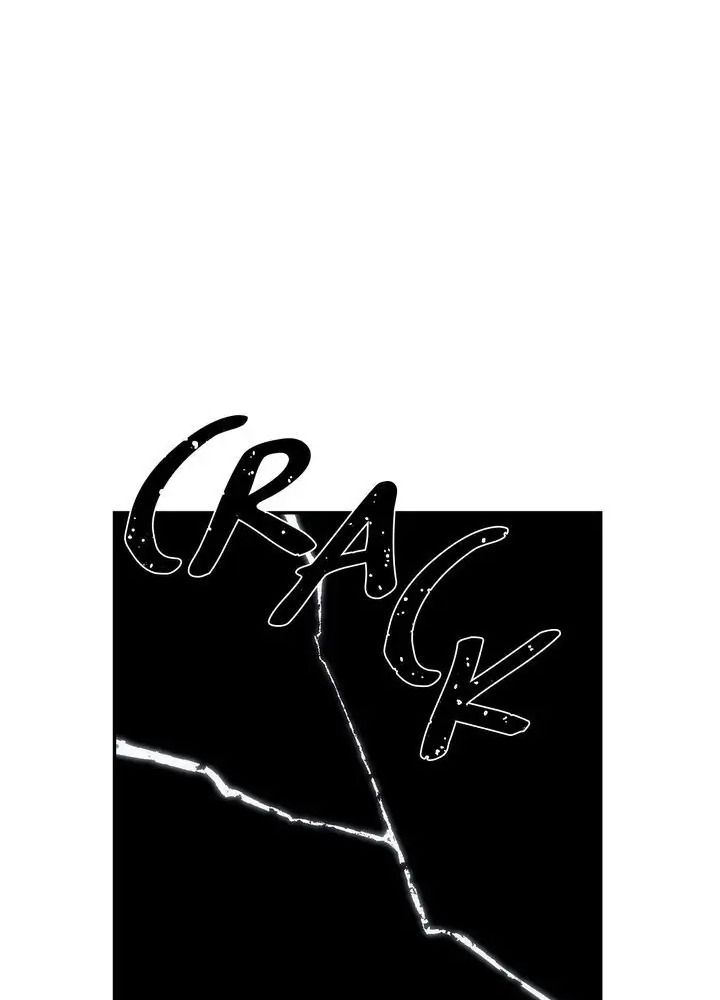 Chiến Binh Xương Trắng Thất Thủ: Chapter 168