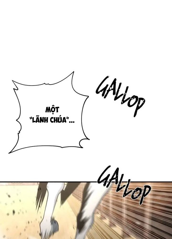 Chiến Binh Xương Trắng Thất Thủ: Chapter 168