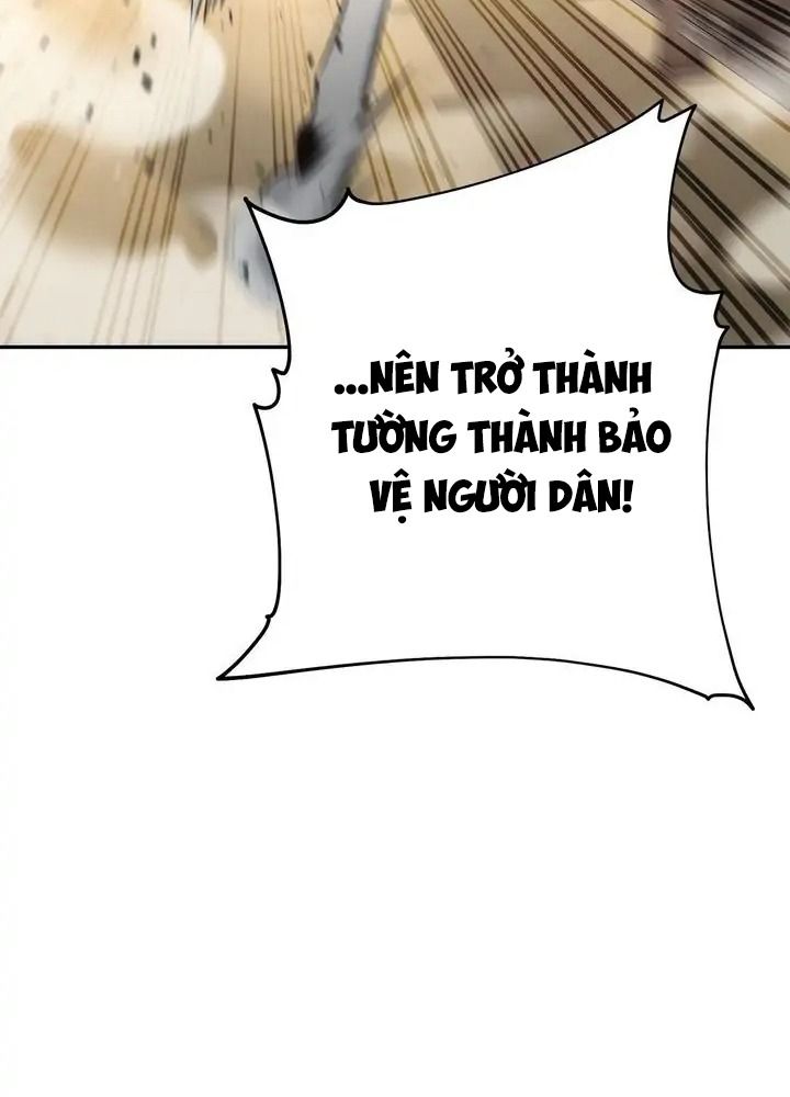 Chiến Binh Xương Trắng Thất Thủ: Chapter 168