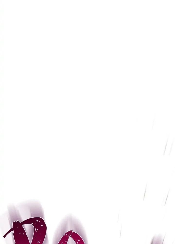 Chiến Binh Xương Trắng Thất Thủ: Chapter 168