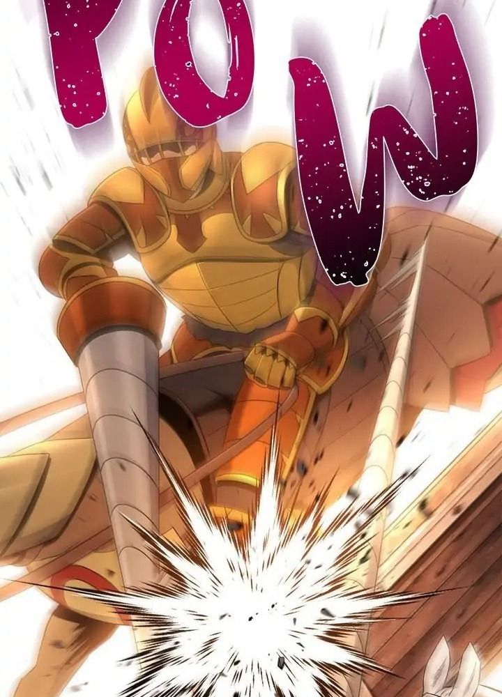 Chiến Binh Xương Trắng Thất Thủ: Chapter 168