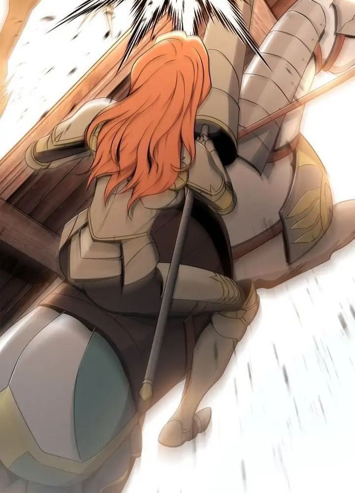 Chiến Binh Xương Trắng Thất Thủ: Chapter 168