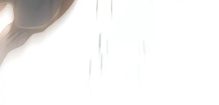 Chiến Binh Xương Trắng Thất Thủ: Chapter 168