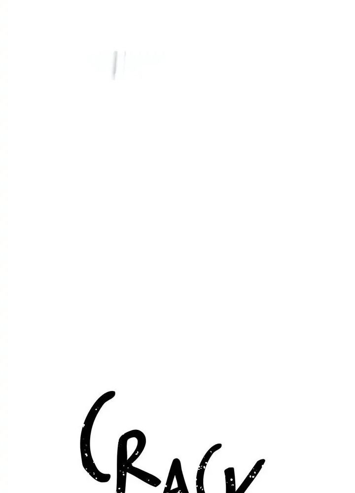 Chiến Binh Xương Trắng Thất Thủ: Chapter 168