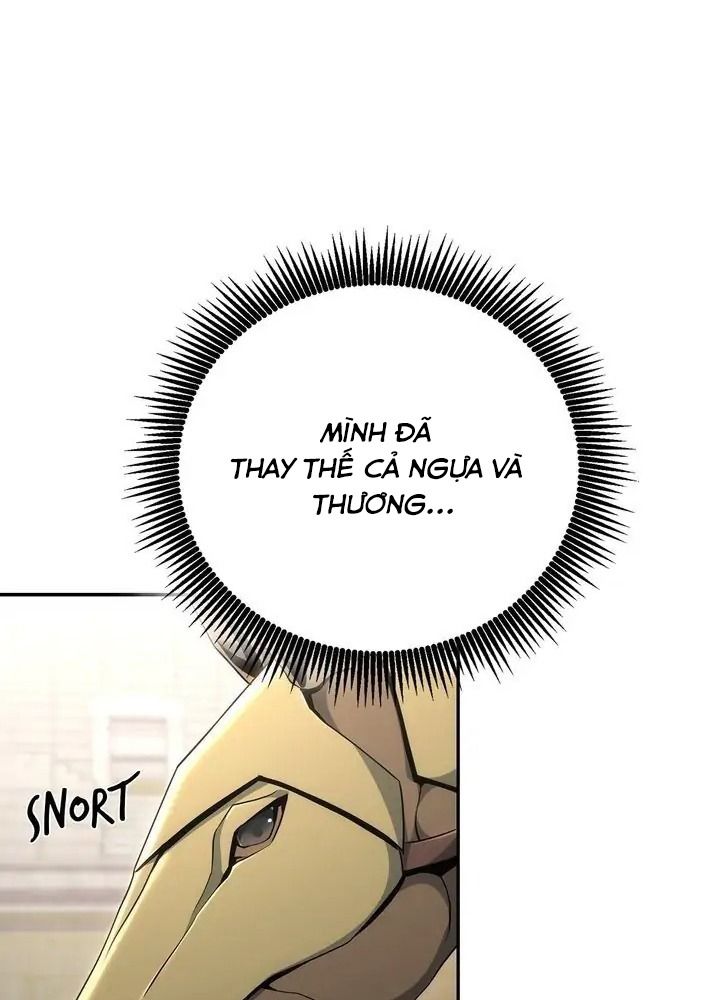 Chiến Binh Xương Trắng Thất Thủ: Chapter 168