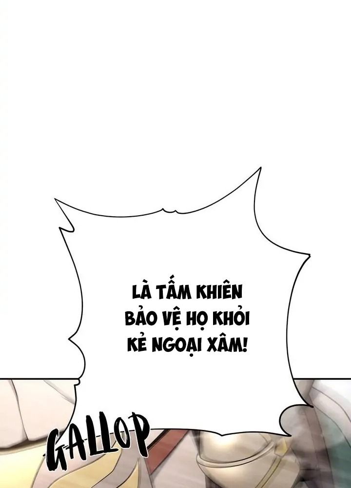 Chiến Binh Xương Trắng Thất Thủ: Chapter 168