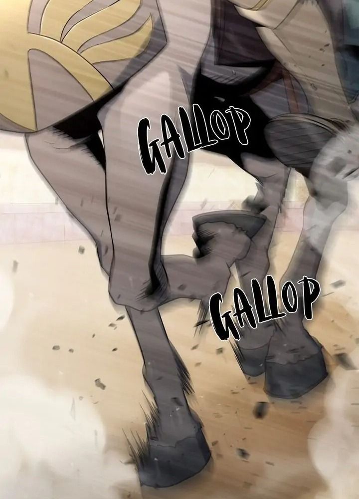 Chiến Binh Xương Trắng Thất Thủ: Chapter 168