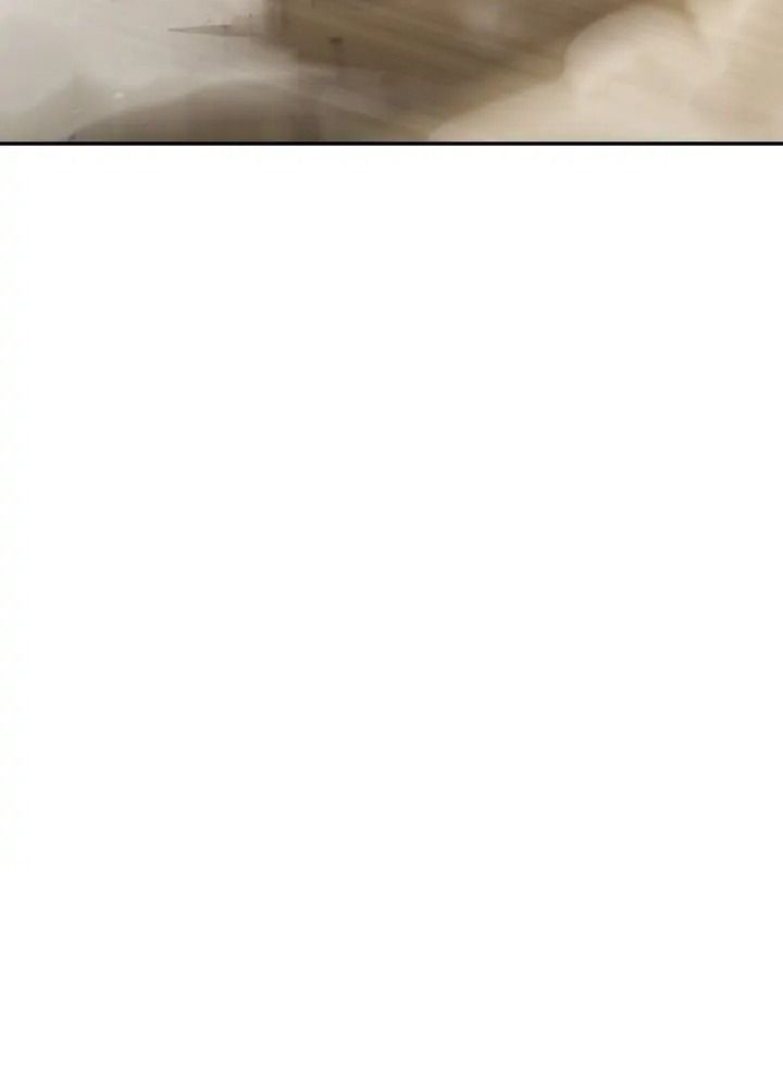 Chiến Binh Xương Trắng Thất Thủ: Chapter 168