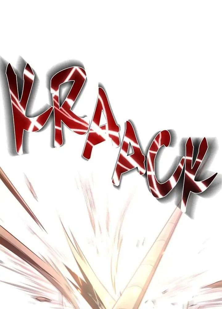 Chiến Binh Xương Trắng Thất Thủ: Chapter 168