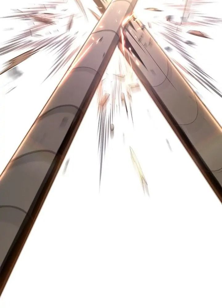 Chiến Binh Xương Trắng Thất Thủ: Chapter 168