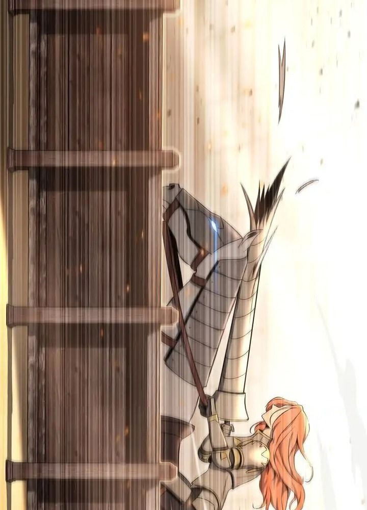 Chiến Binh Xương Trắng Thất Thủ: Chapter 168