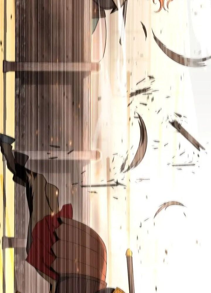 Chiến Binh Xương Trắng Thất Thủ: Chapter 168