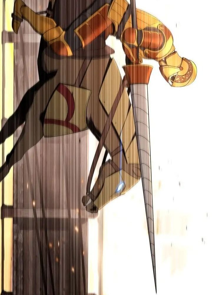 Chiến Binh Xương Trắng Thất Thủ: Chapter 168