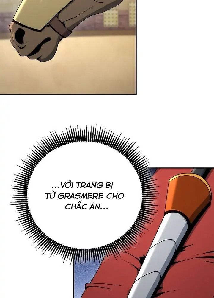 Chiến Binh Xương Trắng Thất Thủ: Chapter 168