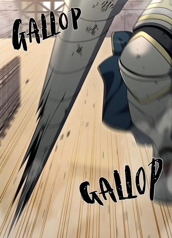 Chiến Binh Xương Trắng Thất Thủ: Chapter 168