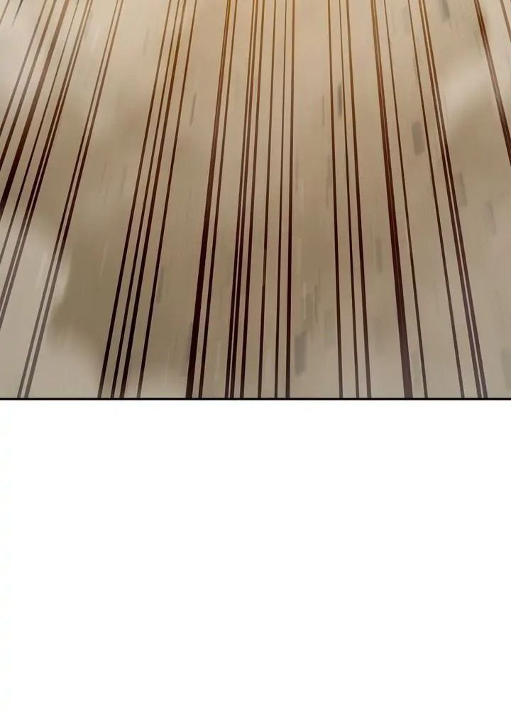 Chiến Binh Xương Trắng Thất Thủ: Chapter 168