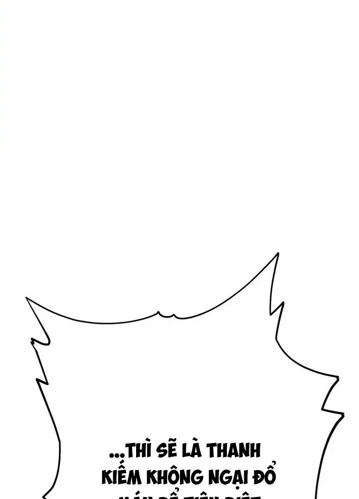 Chiến Binh Xương Trắng Thất Thủ: Chapter 168