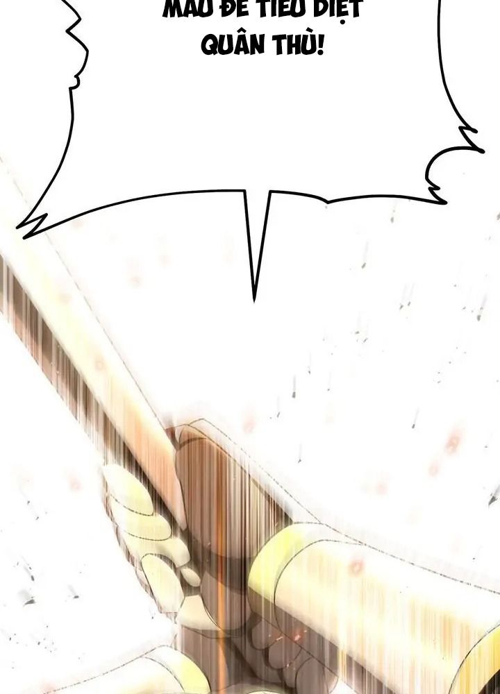 Chiến Binh Xương Trắng Thất Thủ: Chapter 168